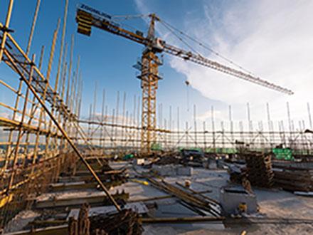 劳务资质建筑资质(丙级)安全生产许可证其他建筑资质产品中心product